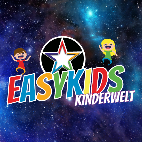 EasyKids