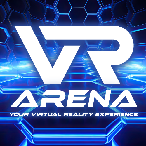 VR Arena