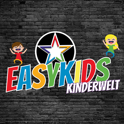 EasyKids