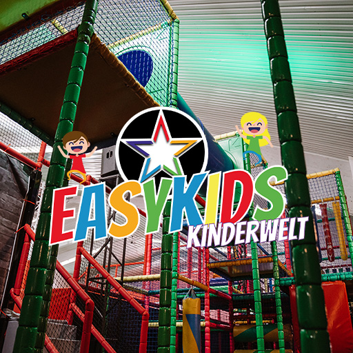 EasyKids