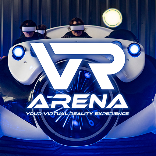 VR Arena
