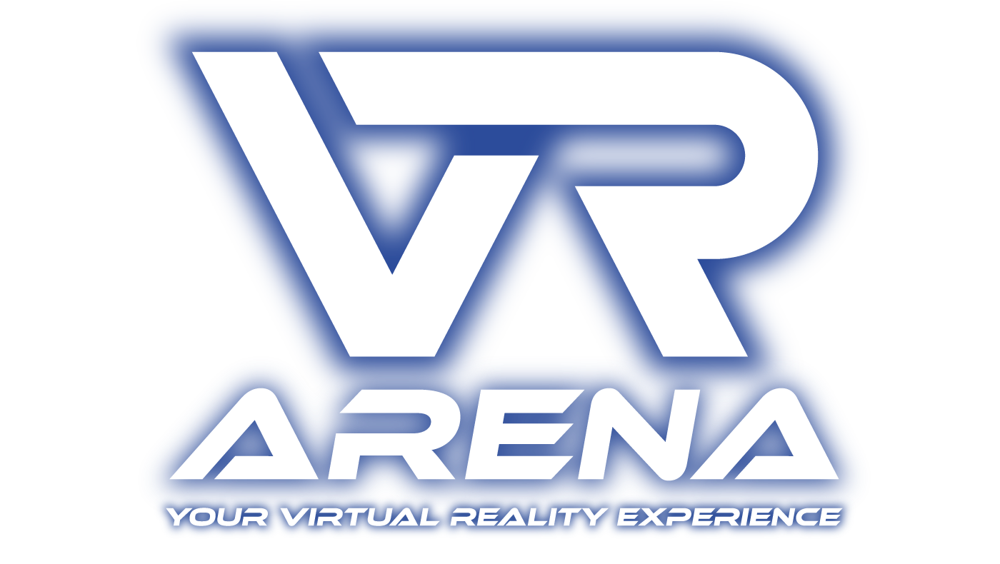 easyjump vr arena logo