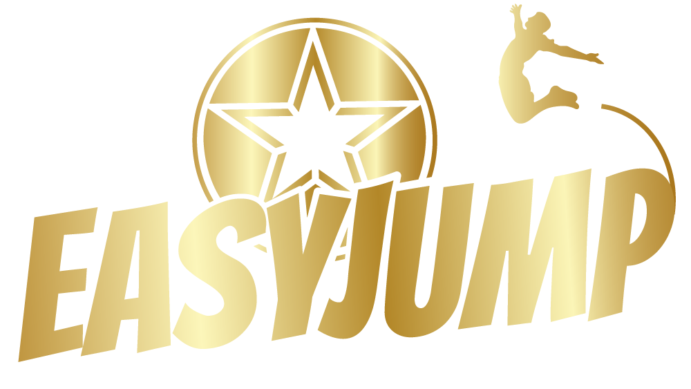MemberCard Logo