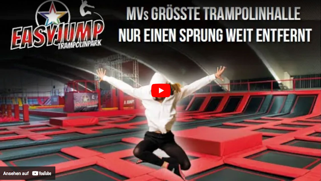 easyjump video