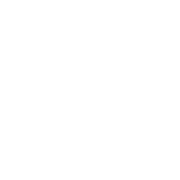 icon geburtstag