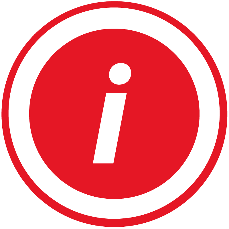 icon zusatzinfos