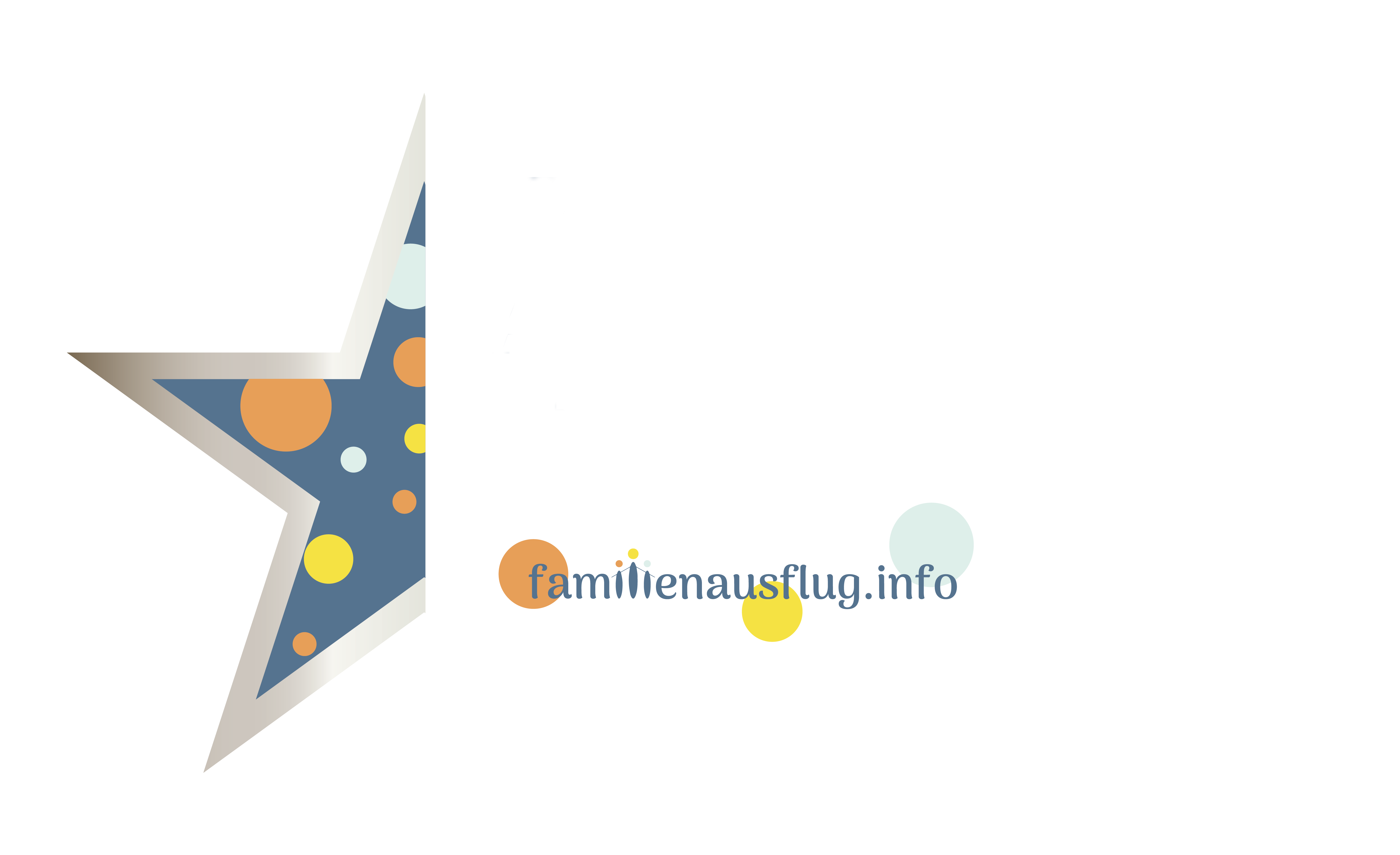 top_ausflugsziel_2024