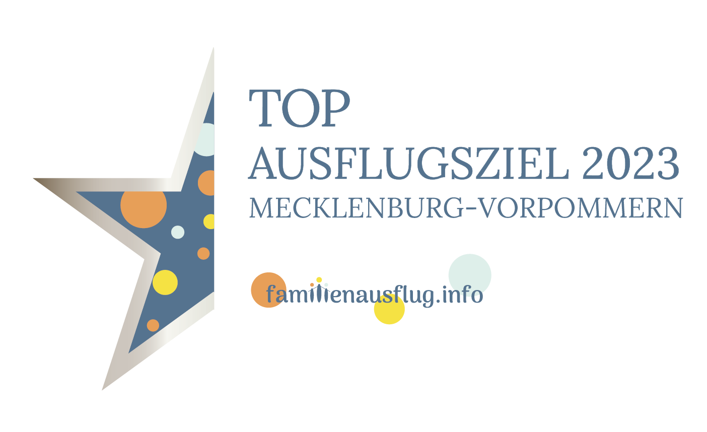 top_ausflugsziel_2023