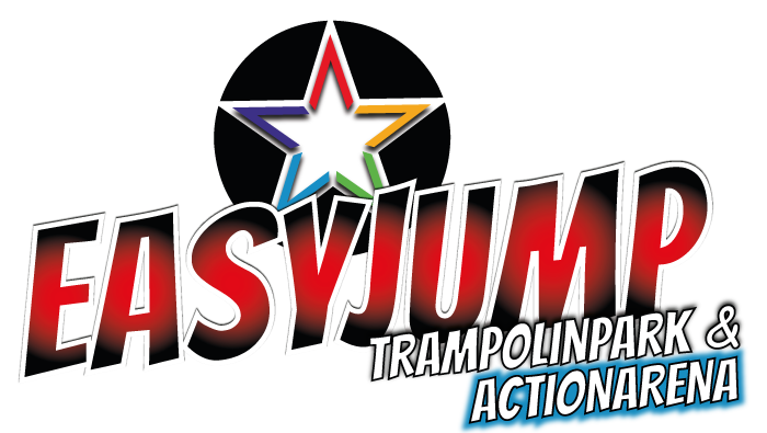 easyjump logo schwarz