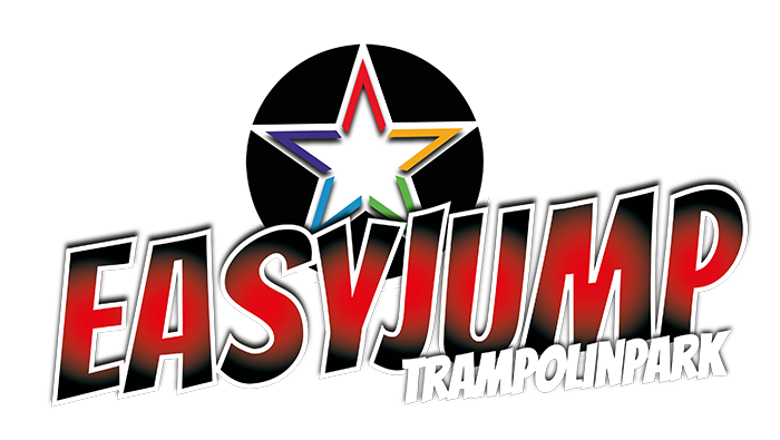 easyjump logo schwarz