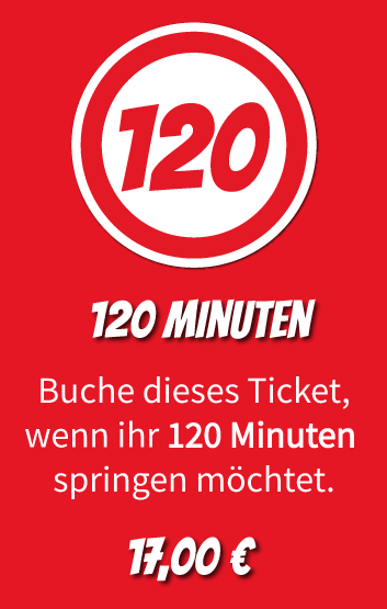 120 Minuten